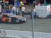 Picture 104.jpg